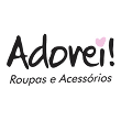 Adorei