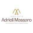 Adriel Massaro