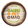 AgroPetMaq
