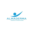 AlmaDerma