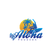 Aloha