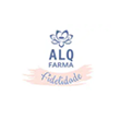 ALQFarma