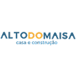 Alto Do Maisa