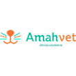 AmahVet