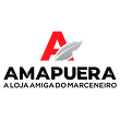 Amapuera