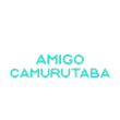 Amigo Camurutaba