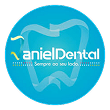 Aniel Dental