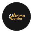 AnimaCenter