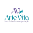 ArteVita