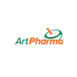 ArtPharma
