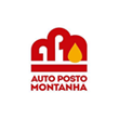 Auto Posto Montanha