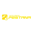 Auto Posto Pestana