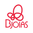 B Joias