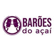 Baroes Do Acai