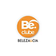 Be Clube