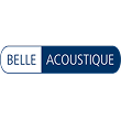Belle Acoustique
