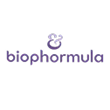 Biophormula