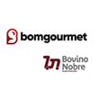 Bom Gourmet