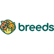 Breeds
