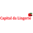 Capital Da Lingerie