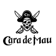 Cara De Mau