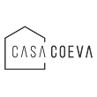 Casa Coeva