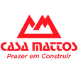 Casa Mattos