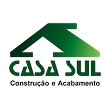 Casa Sul