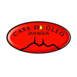Casa Do Oleo