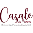 Casale