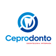 Ceprodonto