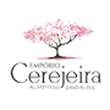 Cerejeira