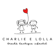 Charlie E Lolla