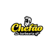 Chefao