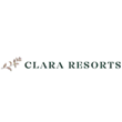 Clara Resorts