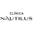 Clinica Nautilus