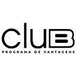 Club Vantagens