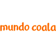 Clube Coala