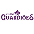 Clube Guardioes