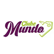 Clube Mundo