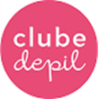 Clube Depil