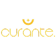 Curante