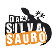 DaSilvaSauro