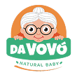 Da Vovo