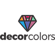 Decor Colors