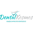 Dental Kosmos