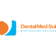Dental Med Sul