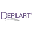 Depilart