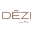 Dezi