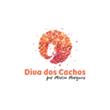 Div Dos Cachos